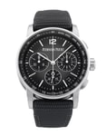 Pre-Owned Audemars Piguet CODE 11.59 Watch